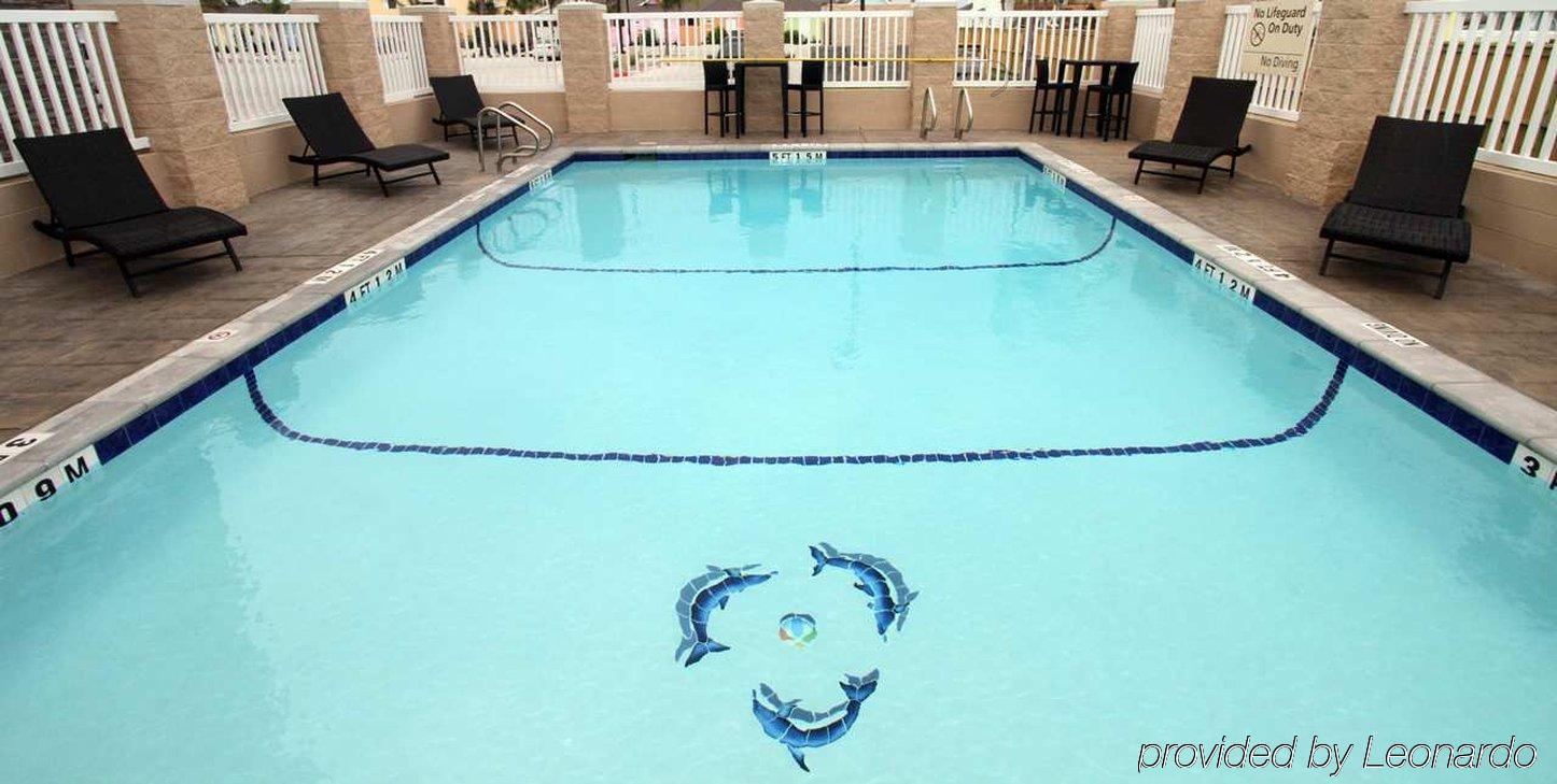 Hampton And Hotel 3*