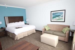 Hampton And Hotel 3*
